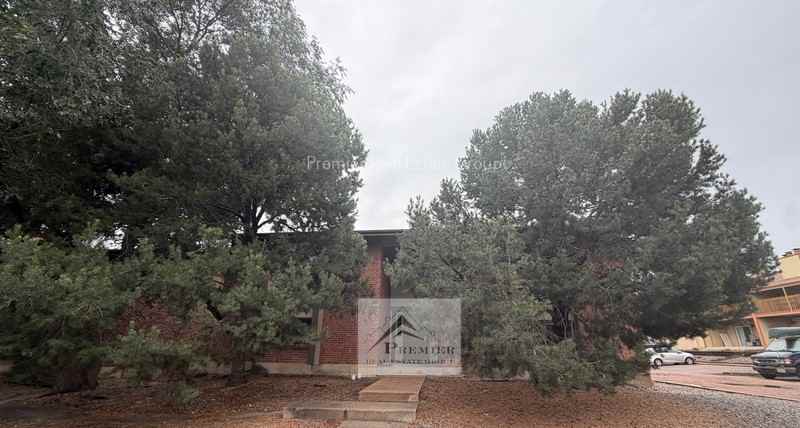 1025 Holli Springs Ln - Photo 2 of 8