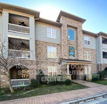 3310 Starboard Way - Photo 1 of 1