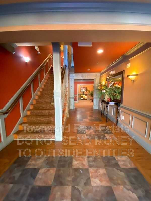 3310 Starboard Way - Photo 2 of 18