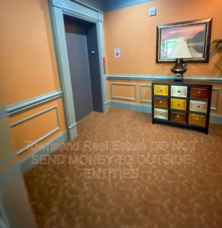 3310 Starboard Way - Photo 3 of 18