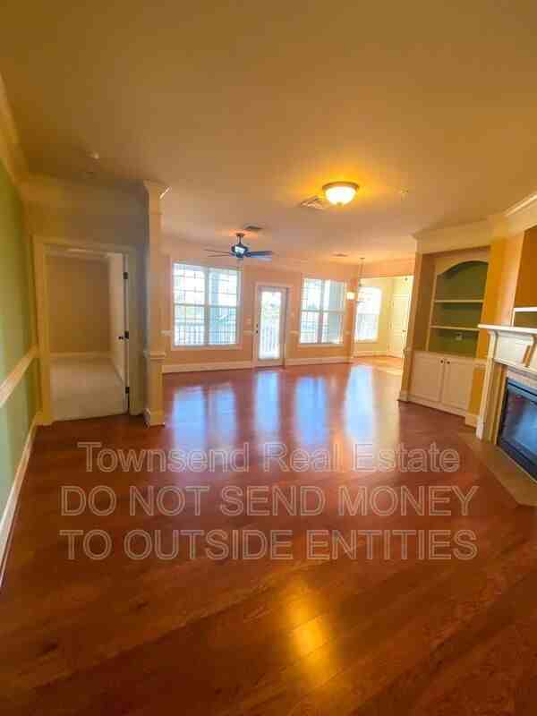 3310 Starboard Way - Photo 4 of 18