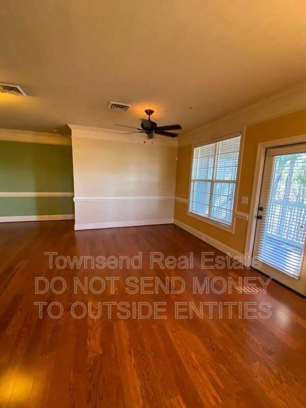 3310 Starboard Way - Photo 6 of 18