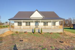 136 Riverbend Dr - Photo 1 of 1