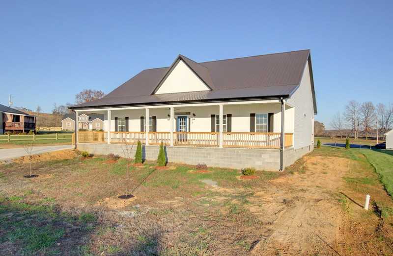 136 Riverbend Dr - Photo 7 of 50