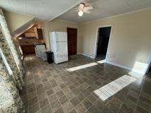 575 Mount Hope Ave #3 - Photo 1 of 1
