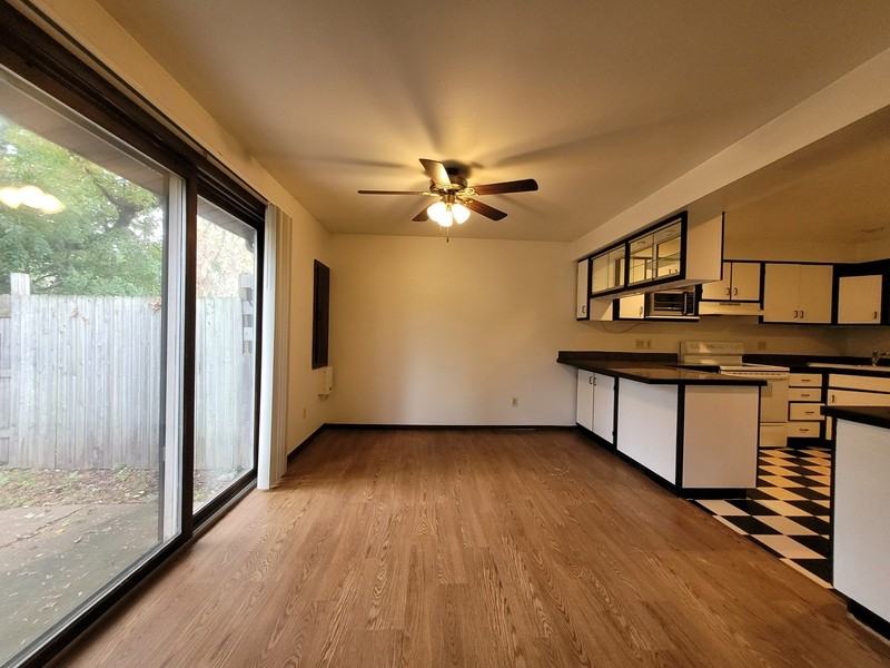 1401 N Birchwood Ave - Photo 6 of 14