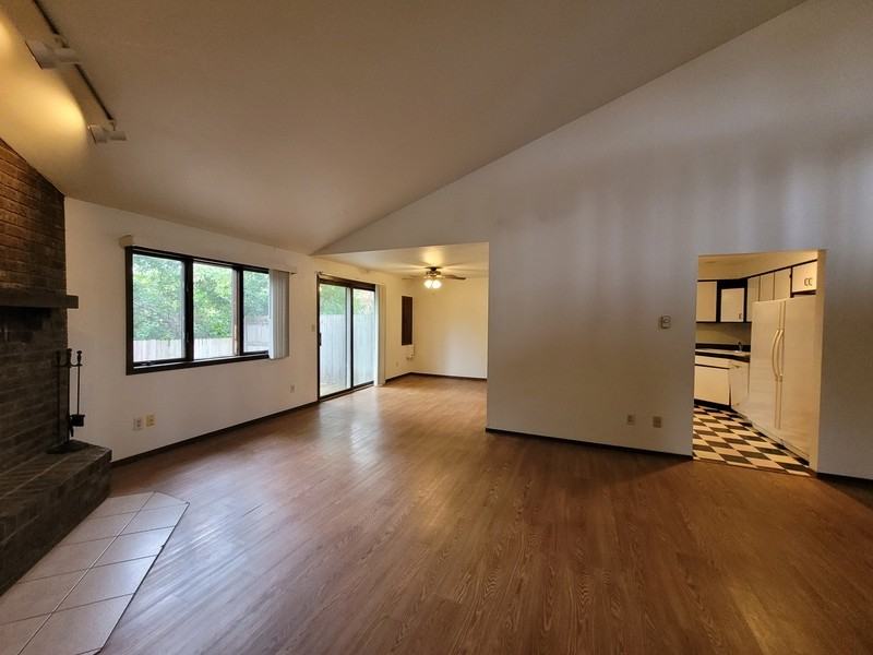 1401 N Birchwood Ave - Photo 7 of 14
