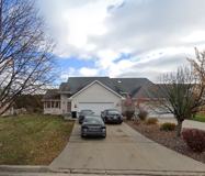 286 Tony Ln - Photo 1 of 1