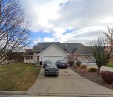 featured image of 286 Tony Ln