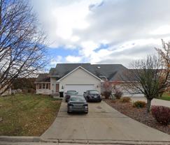 286 Tony Ln - Photo 1 of 1
