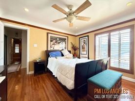 6102 S Citrus Ave - Photo 1 of 1