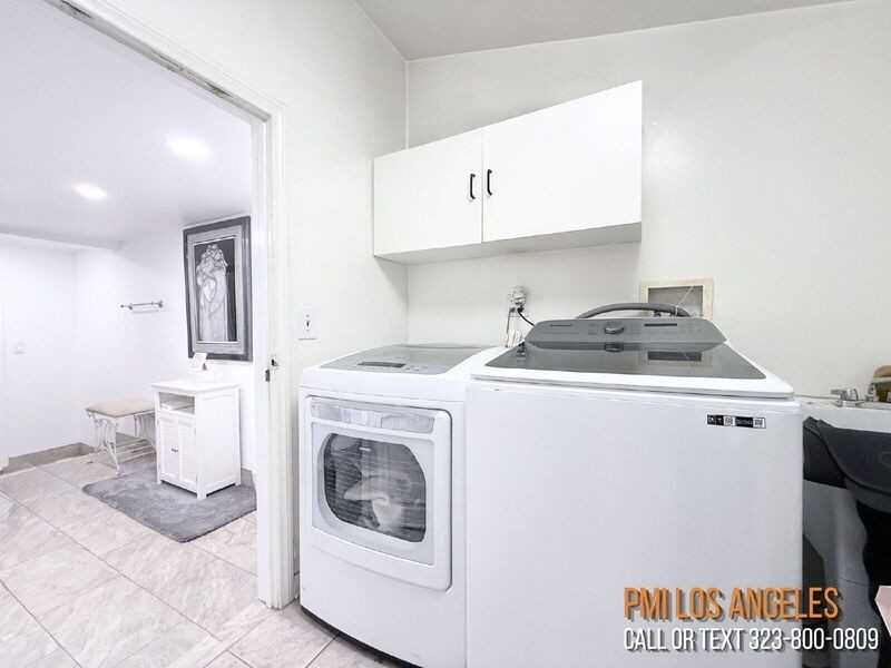 6102 S Citrus Ave - Photo 2 of 24