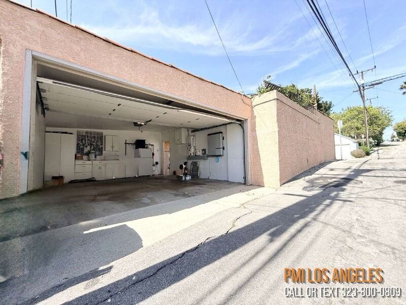 6102 S Citrus Ave - Photo 3 of 24