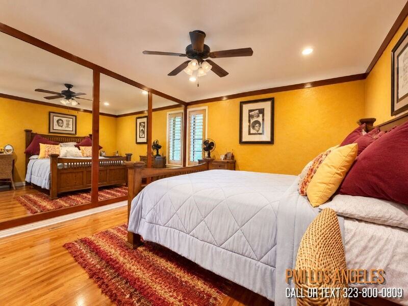 6102 S Citrus Ave - Photo 4 of 24