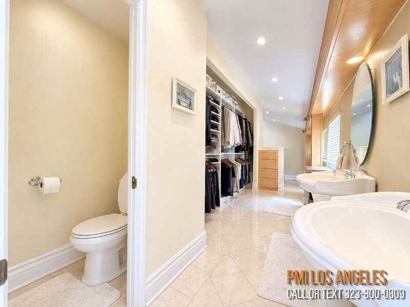 6102 S Citrus Ave - Photo 5 of 24