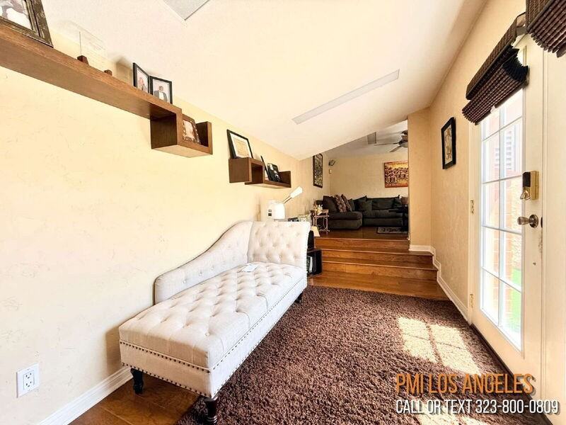 6102 S Citrus Ave - Photo 6 of 24