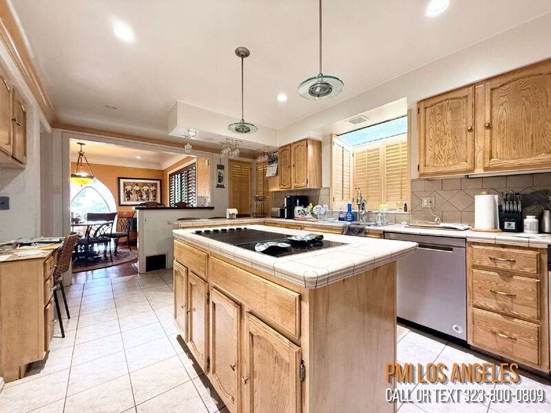 6102 S Citrus Ave - Photo 7 of 24