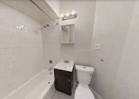 featured image of 1526 Tremont St #3