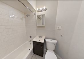 1526 Tremont St #3 - Photo 1 of 1