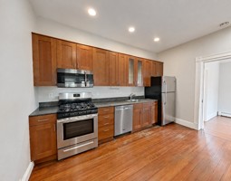 featured image of 1526 Tremont St #3