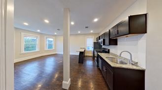 9 Carmel St #3 - Photo 1 of 1