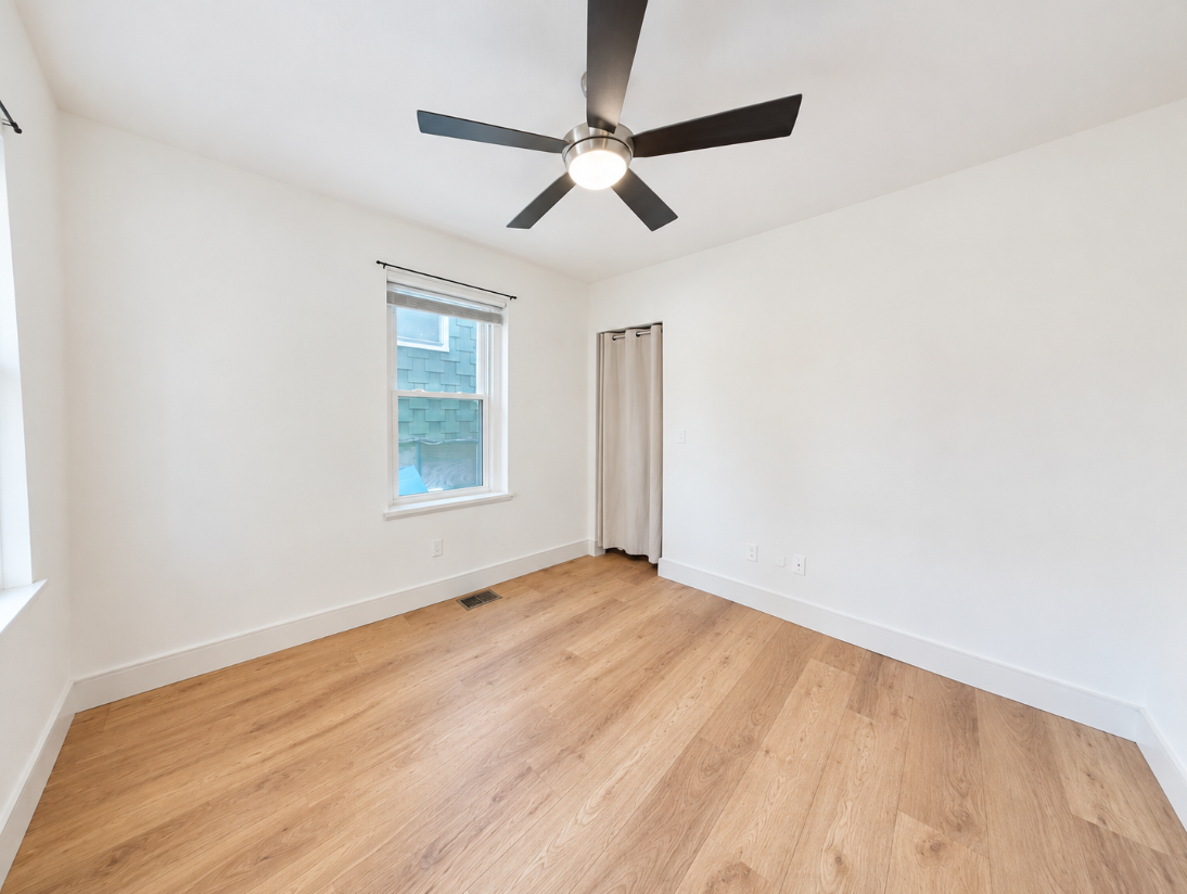 178 Saint Alphonsus St #1 - Photo 6 of 12