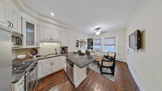 2 Carmel St #1 - Photo 1 of 1