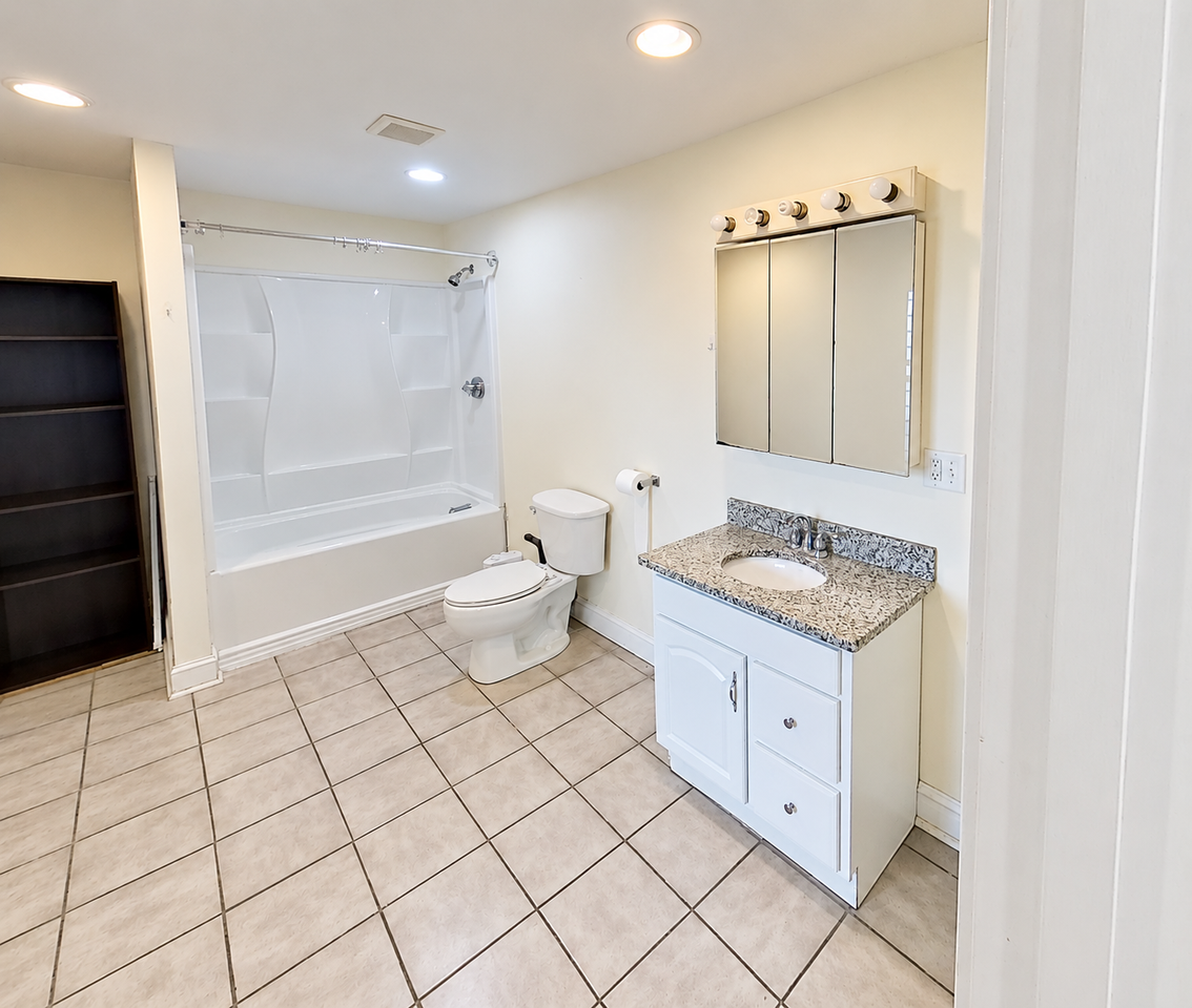 22 Fisher Ave #1 - Photo 4 of 9