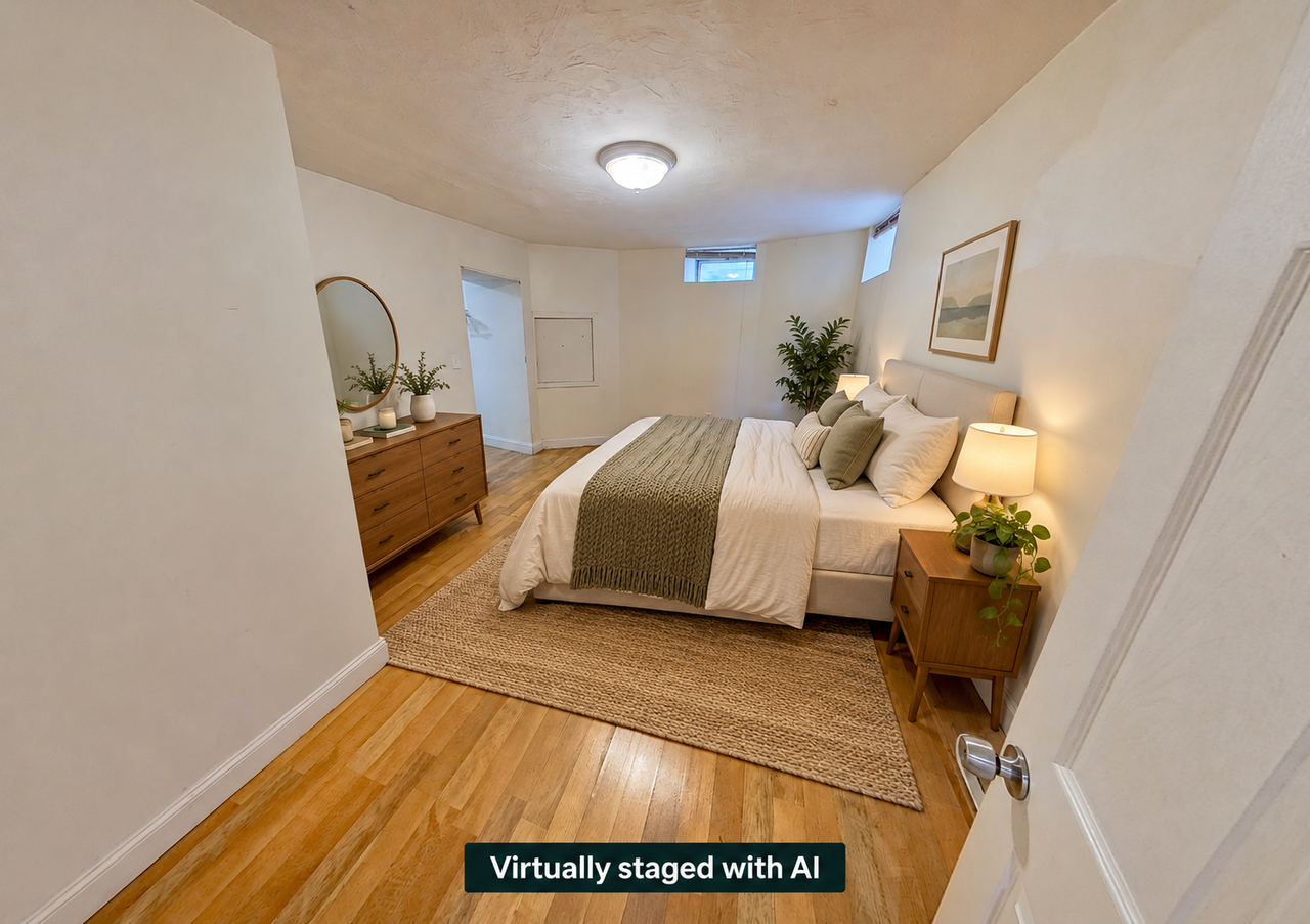 22 Fisher Ave #1 - Photo 6 of 9