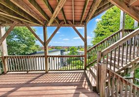 featured image of 28 Fisher Ave #1