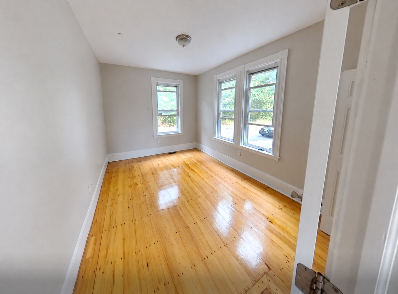 28 Fisher Ave #1 - Photo 6 of 9
