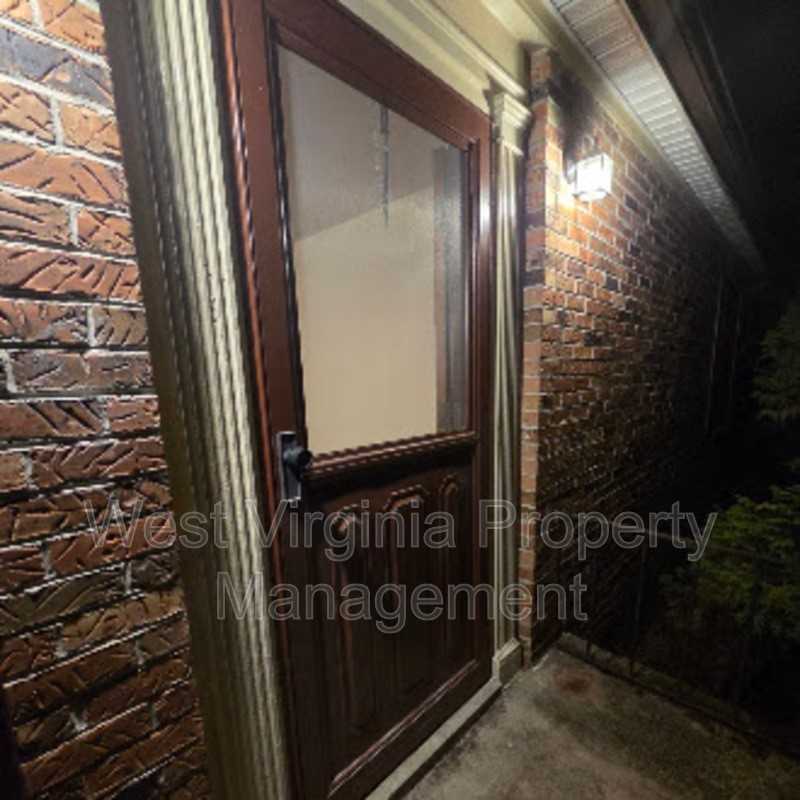 1215 East Dr - Photo 2 of 29