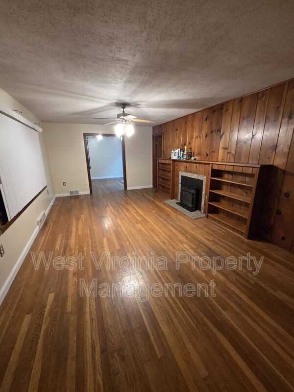 1215 East Dr - Photo 6 of 29