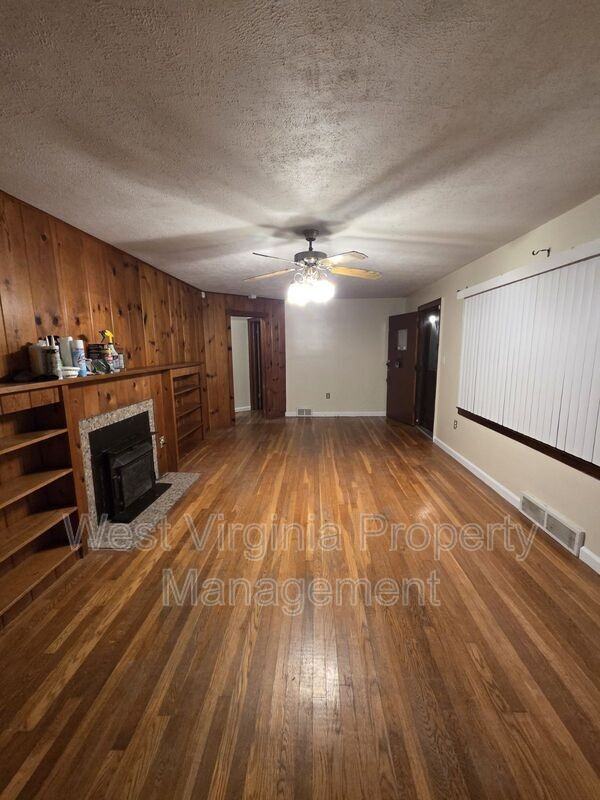 1215 East Dr - Photo 7 of 29