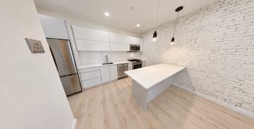 featured image of 2 Worthington St #1