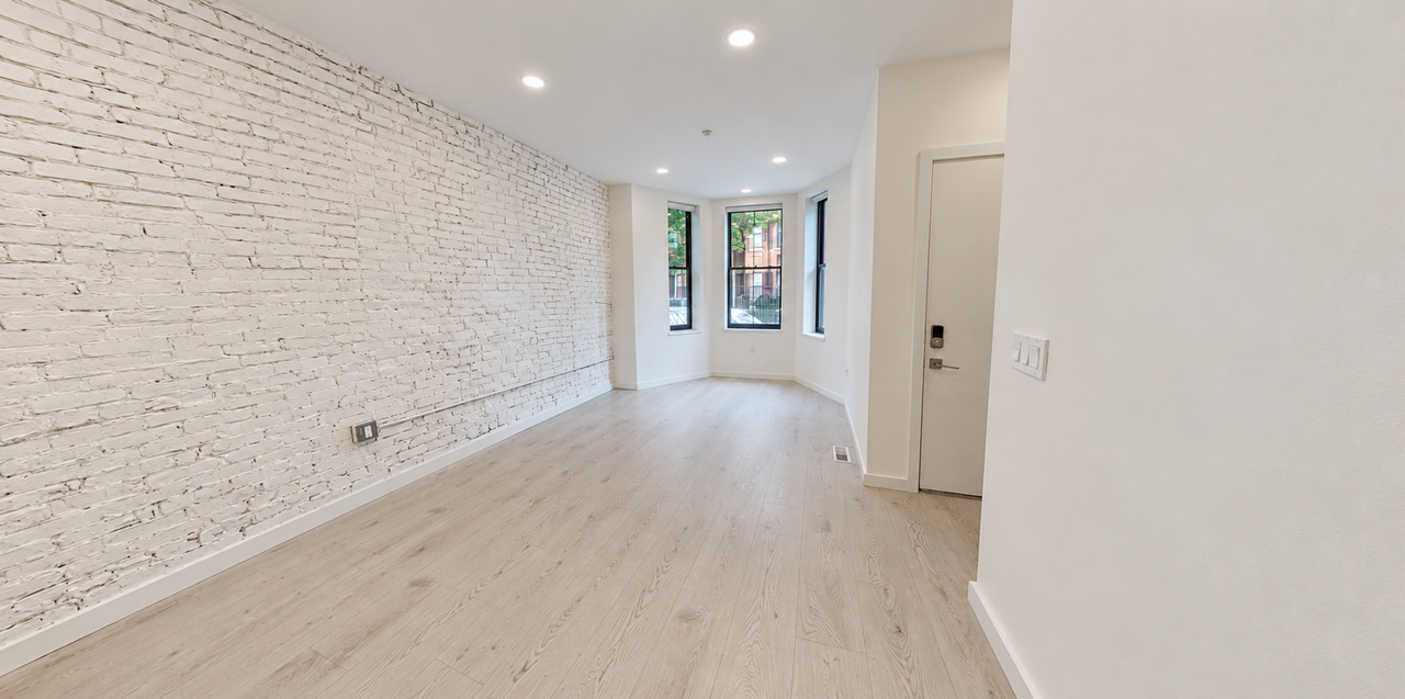 2 Worthington St #1 - Photo 2 of 14