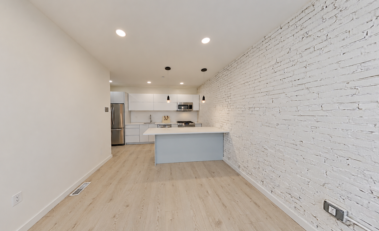 2 Worthington St #1 - Photo 4 of 14