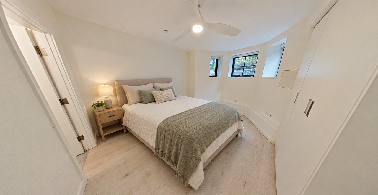 2 Worthington St #1 - Photo 5 of 14