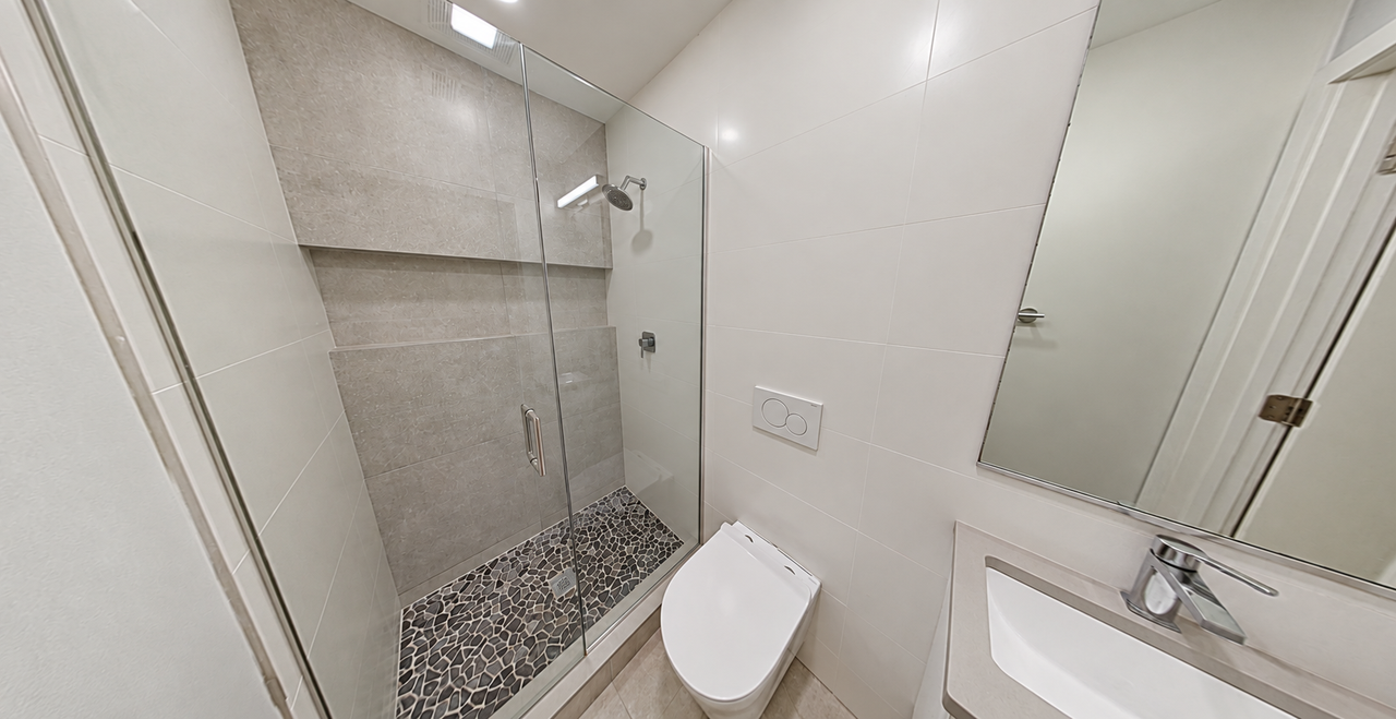 2 Worthington St #1 - Photo 6 of 14