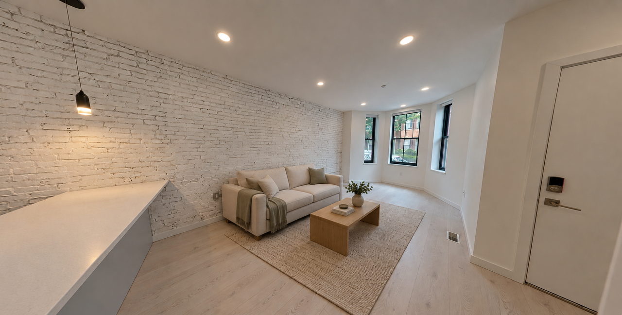 2 Worthington St #1 - Photo 7 of 14