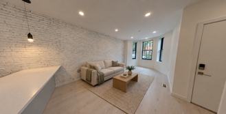 2 Worthington St #1 - Photo 1 of 1