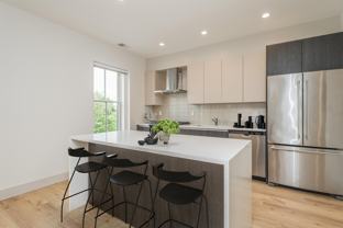 178 Saint Alphonsus St #2 - Photo 1 of 1