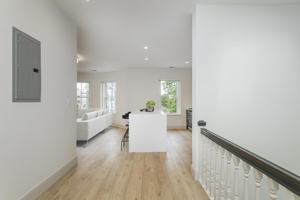 featured image of 178 Saint Alphonsus St #3