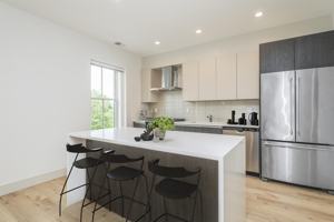featured image of 178 Saint Alphonsus St #3