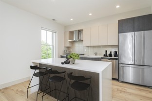 178 Saint Alphonsus St #3 - Photo 1 of 1