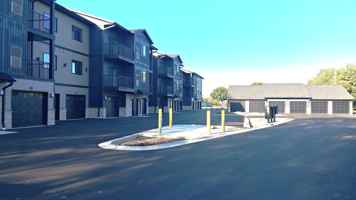 featured image of 3315 Finger Rd