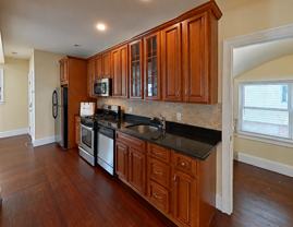 81 Hillside St #1 - Photo 1 of 1