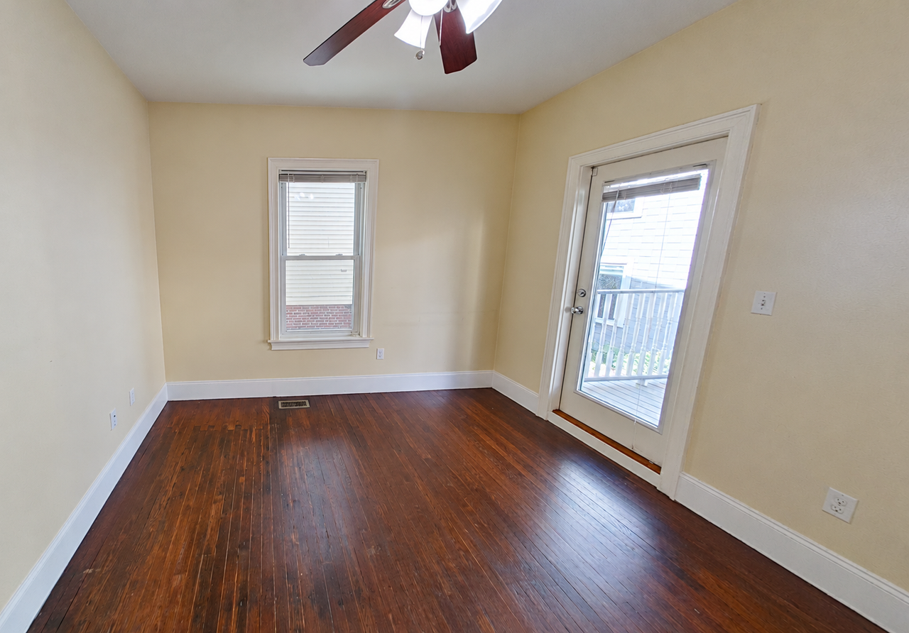 81 Hillside St #1 - Photo 4 of 10