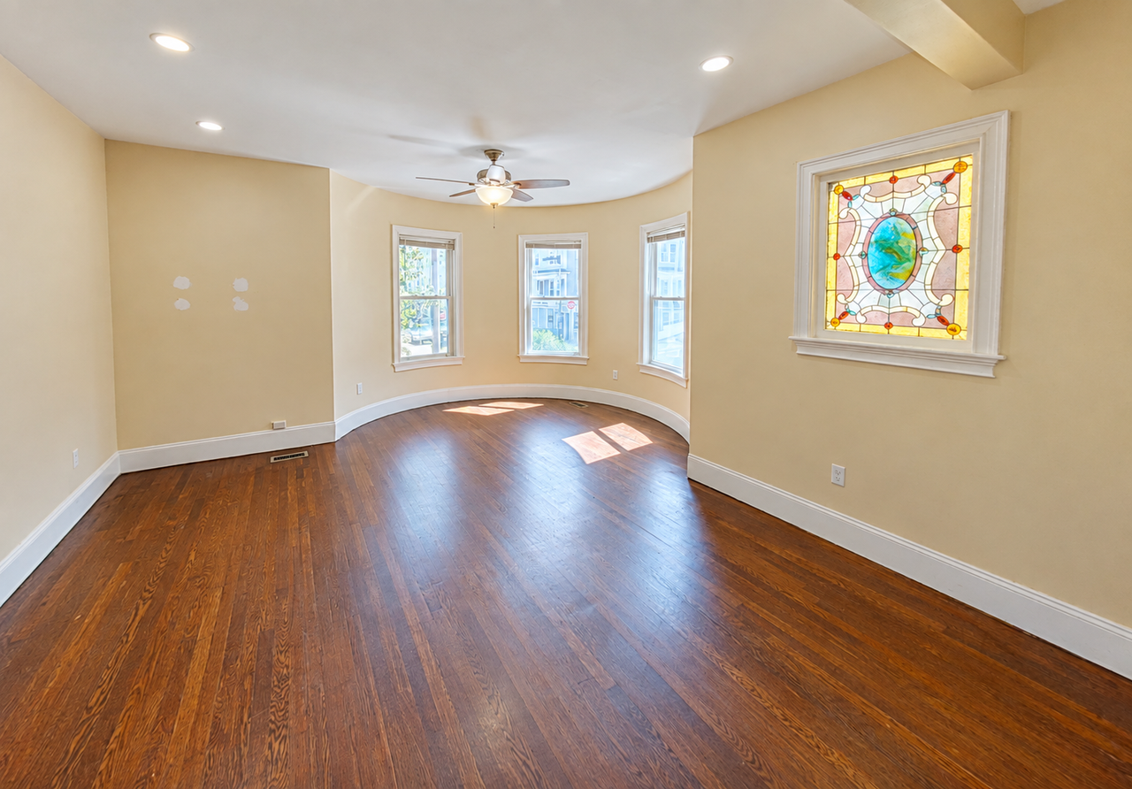 81 Hillside St #1 - Photo 7 of 10