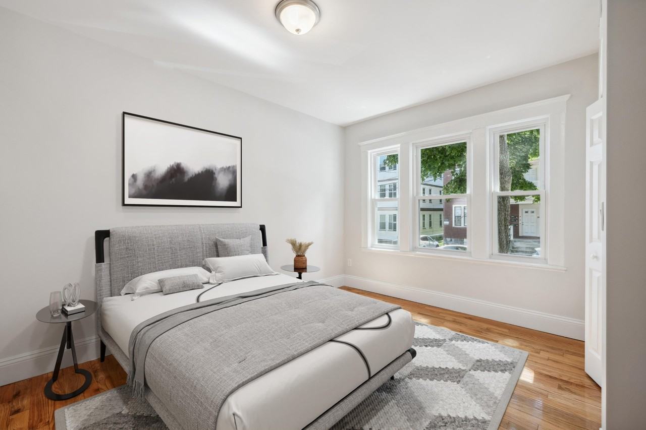 81 Hillside St #3 - Photo 3 of 7